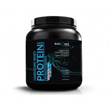 100% WHEY PROTEIN 2lbs