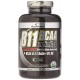 811 BCAA Unlimited