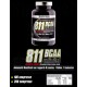811 BCAA Unlimited
