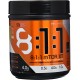 8:1:1 MTOR XT