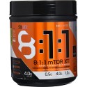 8:1:1 MTOR XT