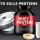 Proteine
