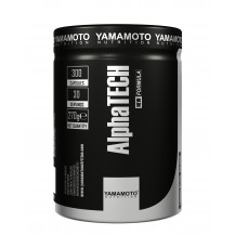 ALPHATECH 300cps