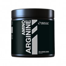 AMINO ARGININE 200 GR.