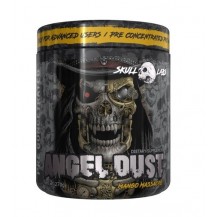 ANGEL DUST 270G DMAA