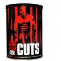 ANIMAL CUTS 42 PACKS - USA VERSION