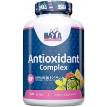 Antioxidant Complex 120 caps
