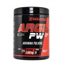 ARGI PW 300G GRANATINA