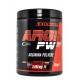 ARGI PW 300G GRANATINA