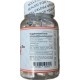 AVAR RX - 90 CPS da 10mg