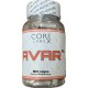 AVAR RX - 90 CPS da 10mg