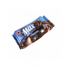 BLACK MAX Total Choc