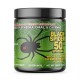 Black Spider 50 eph polvere 300g - PRE WORKOUT