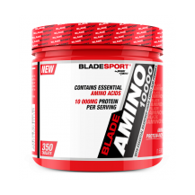 BLADE AMINO 10000  350 TABLES