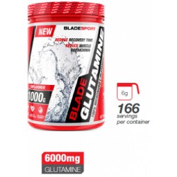 BLADE GLUTAMINE 600G