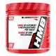 BLADE HMB 500MG 300 TABLETS