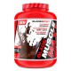 BLADE MUSCLE MAXX 2270G