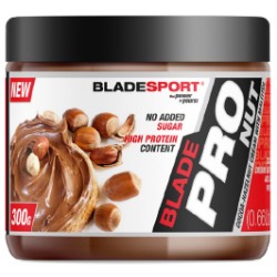 BLADE PRO NUT 300G