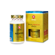 Boladrol Extreme Premium Formula - 50caps