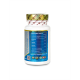 Boladrol Extreme Premium Formula - 50caps