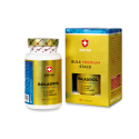 Boladrol Extreme Premium Formula - 50caps