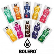 Bolero Drinks