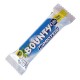 BOUNTY HIGH PROTEIN BAR - 52 g