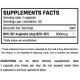 BPC-157 30 caps - 500mg - Sport Medica