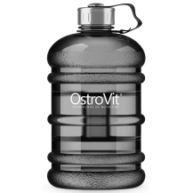Brocca per acqua OstroVit 1890 ml WATER JUG