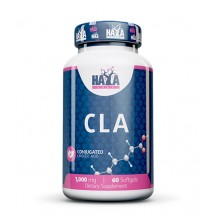 CLA 60 SOFTGELS