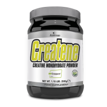 createne monohydrate