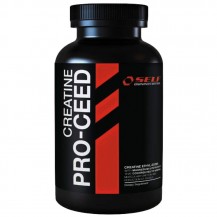 CREATINA PRO-CEED 180 CPS
