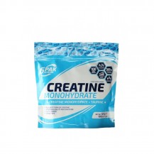 CREATINE MONOHYDRATE 500G