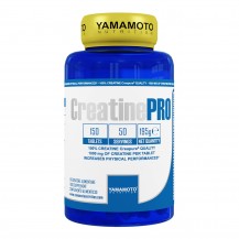 CREATINE PRO 150 TABS