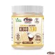 CREMA PROTEICA ZERO ZUCCHERI 350gr.
