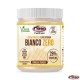 CREMA PROTEICA ZERO ZUCCHERI 350gr.