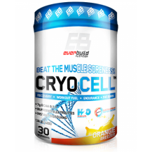 CRYO CELL 480G