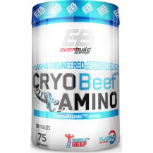 CRYOBEEF AMINO 300 TAB