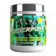 CYBERPUNK - Pre Workout Booster