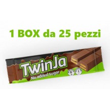DAILY LIFE TWINJA BOX DA 25