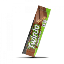 DAILY LIFE TWINJA BOX DA 25