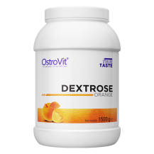 Dextrose 1500gr