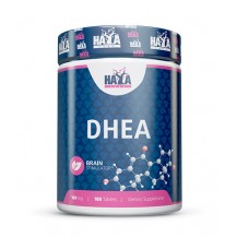 DHEA 100 MG 180 CAPS