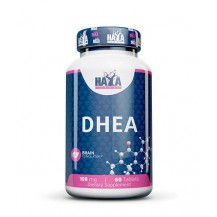 DHEA 100 MG 60 CAPS