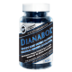 DIANABOL 575MG 60 CAPS
