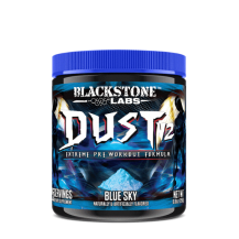 DUST V2 - 250G