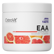 EAA 200G - AMINOACIDI ESSENZIALI