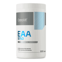 EAA 5750mg 300CPS AMINOACIDI ESSENZIALI OSTROVIT