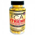 ECA XTREME  90 Cps