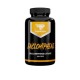 ENCLOMIFENE 60 CPS - PCT  TESTO BOOSTER